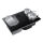 Samsung PŁYTA INDUKCYJNA CC90H84PADUR - 1526784 - zdjęcie 8